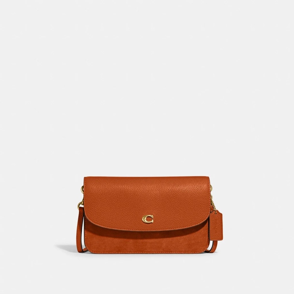 Coach | Hayden Crossbody